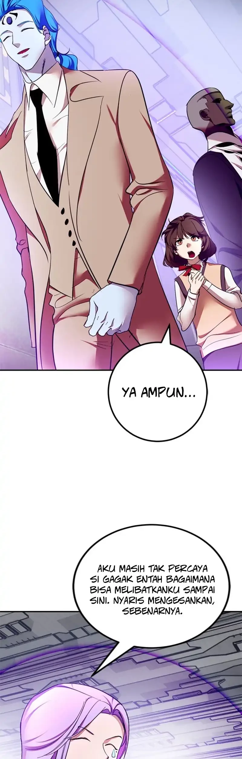 Chapter 204 - halaman 54