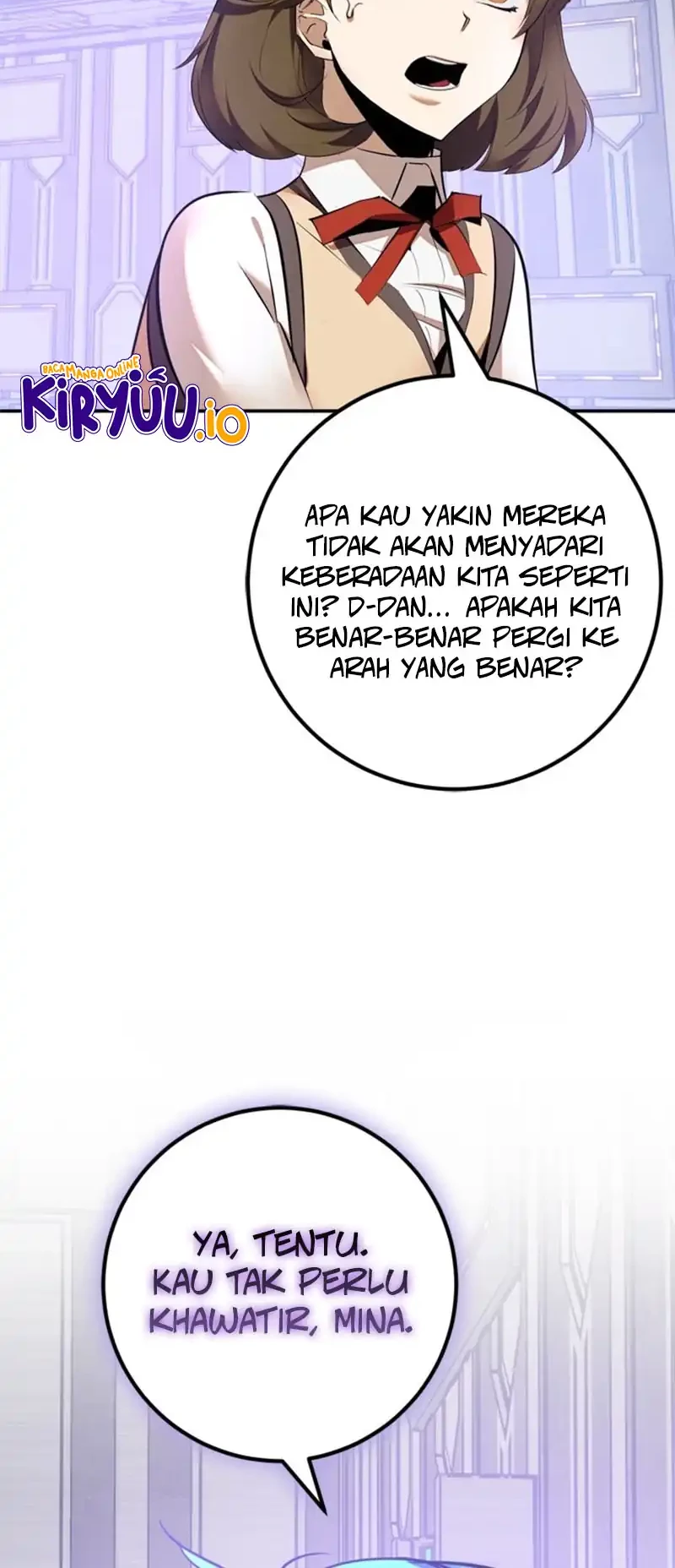 Chapter 204 - halaman 56