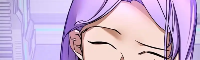 Chapter 204 - halaman 61