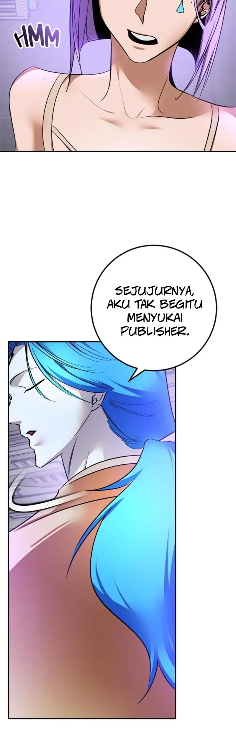 Chapter 204 - halaman 62
