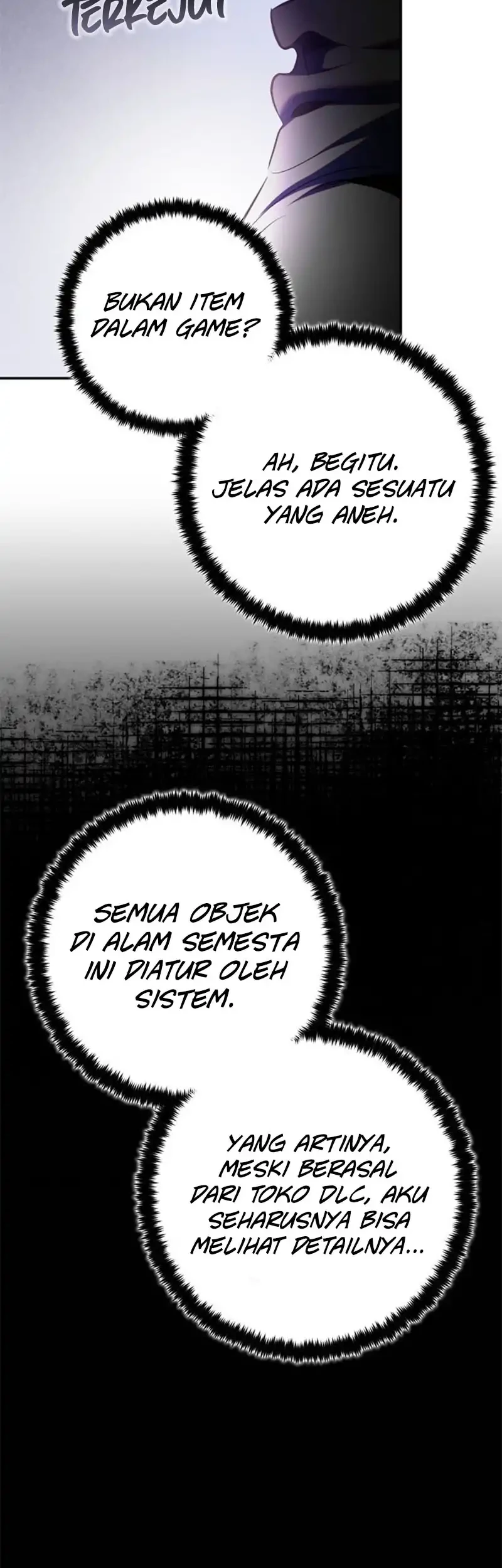 Chapter 204 - halaman 48