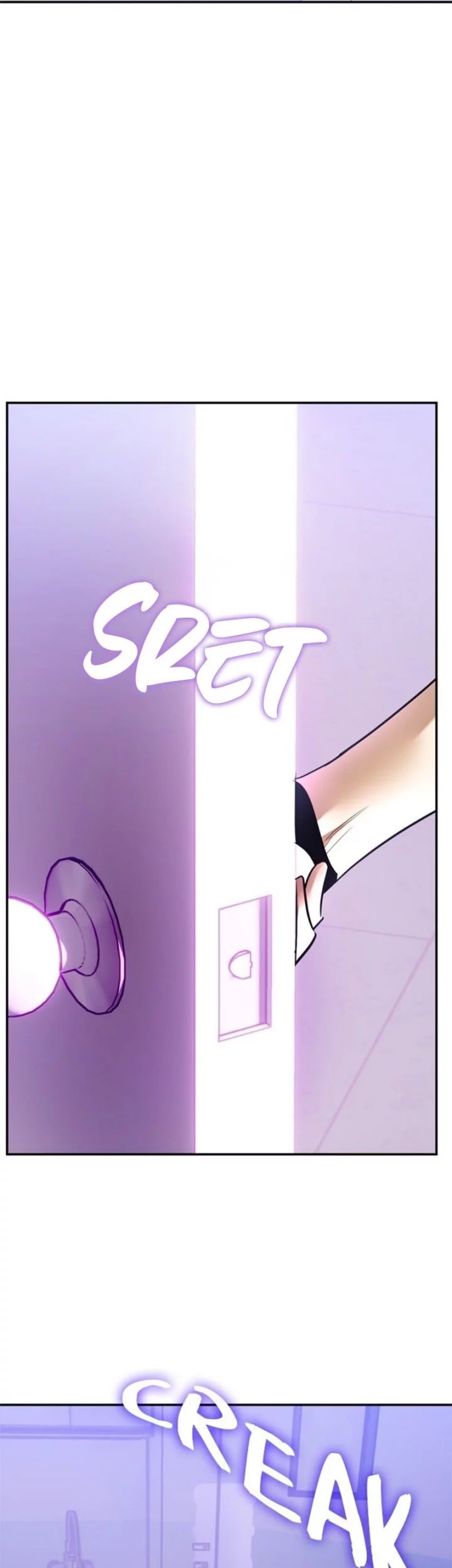 Chapter 205 - halaman 53