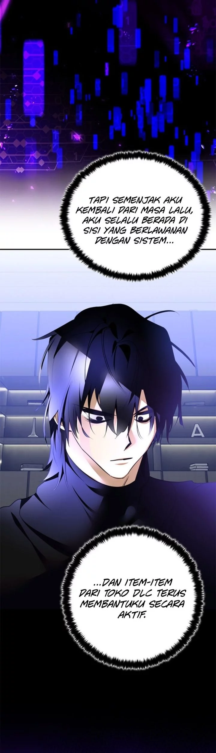 Chapter 205 - halaman 37
