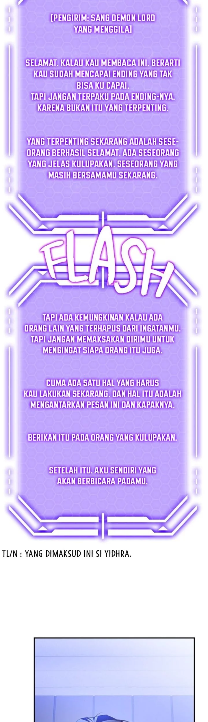 Chapter 205 - halaman 41