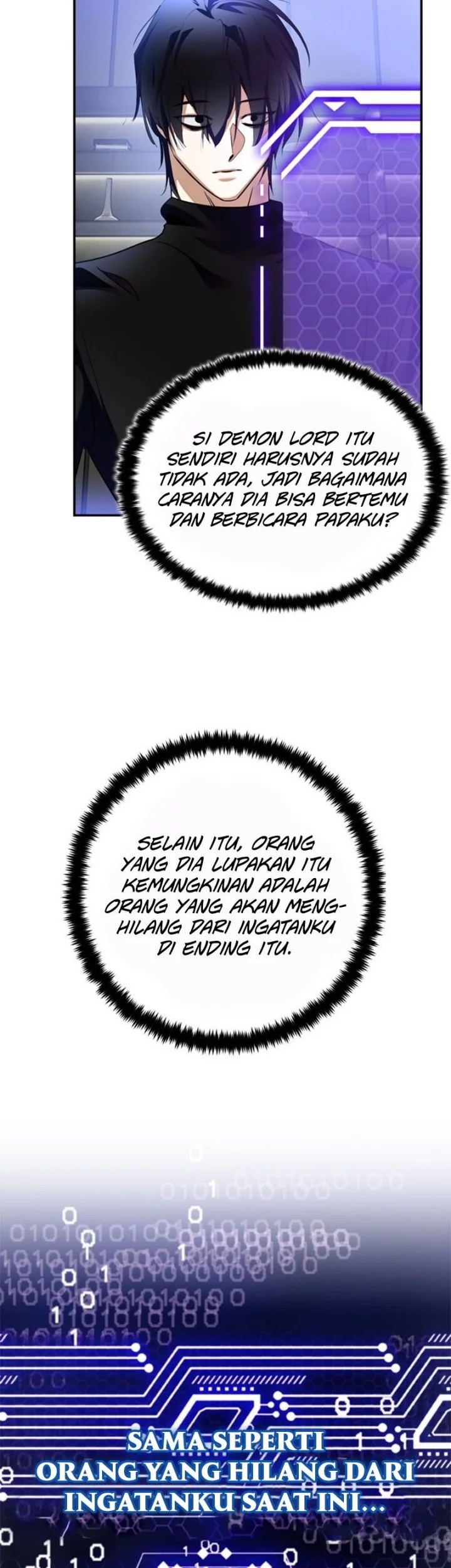 Chapter 205 - halaman 42