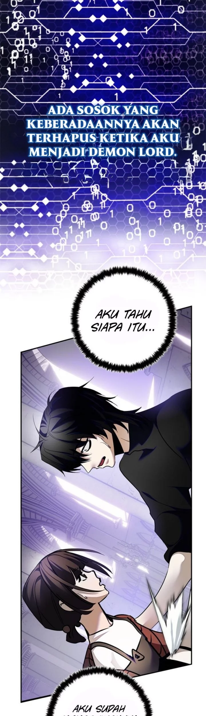Chapter 205 - halaman 43
