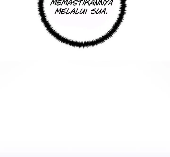 Chapter 205 - halaman 44