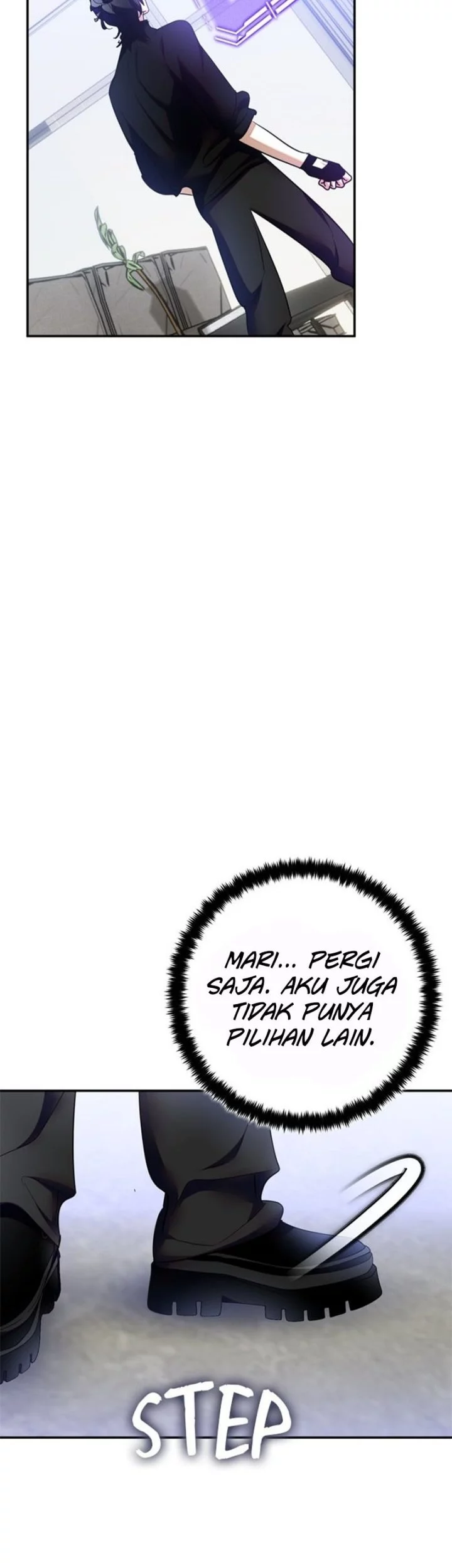 Chapter 205 - halaman 46