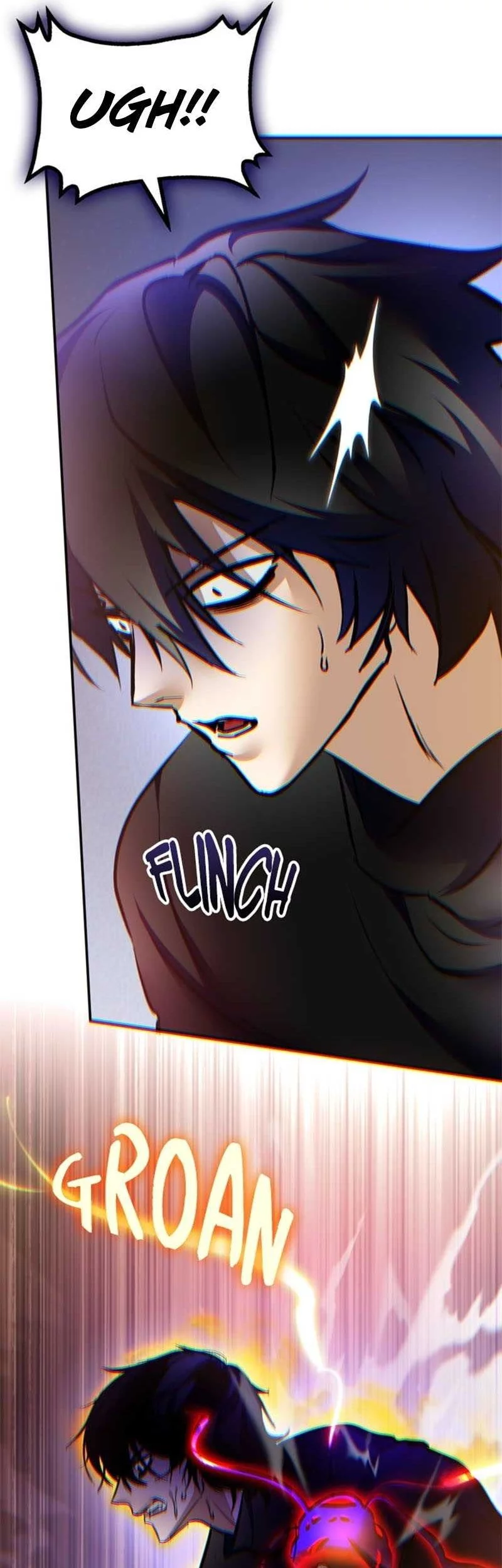 Chapter 206 - halaman 46