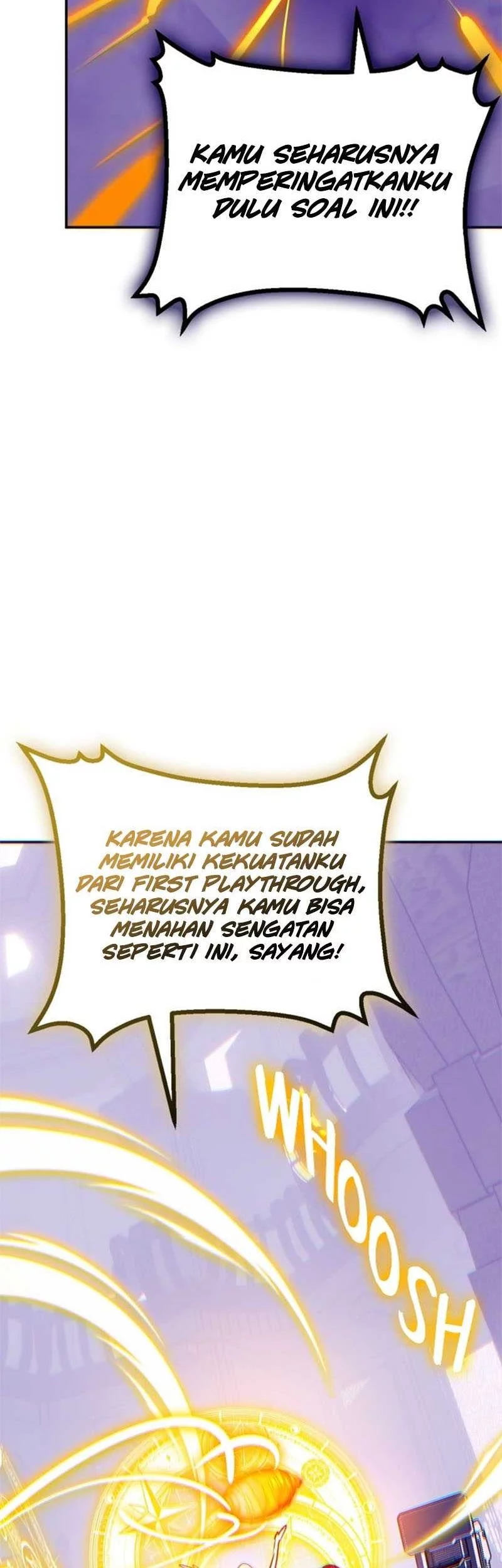 Chapter 206 - halaman 48