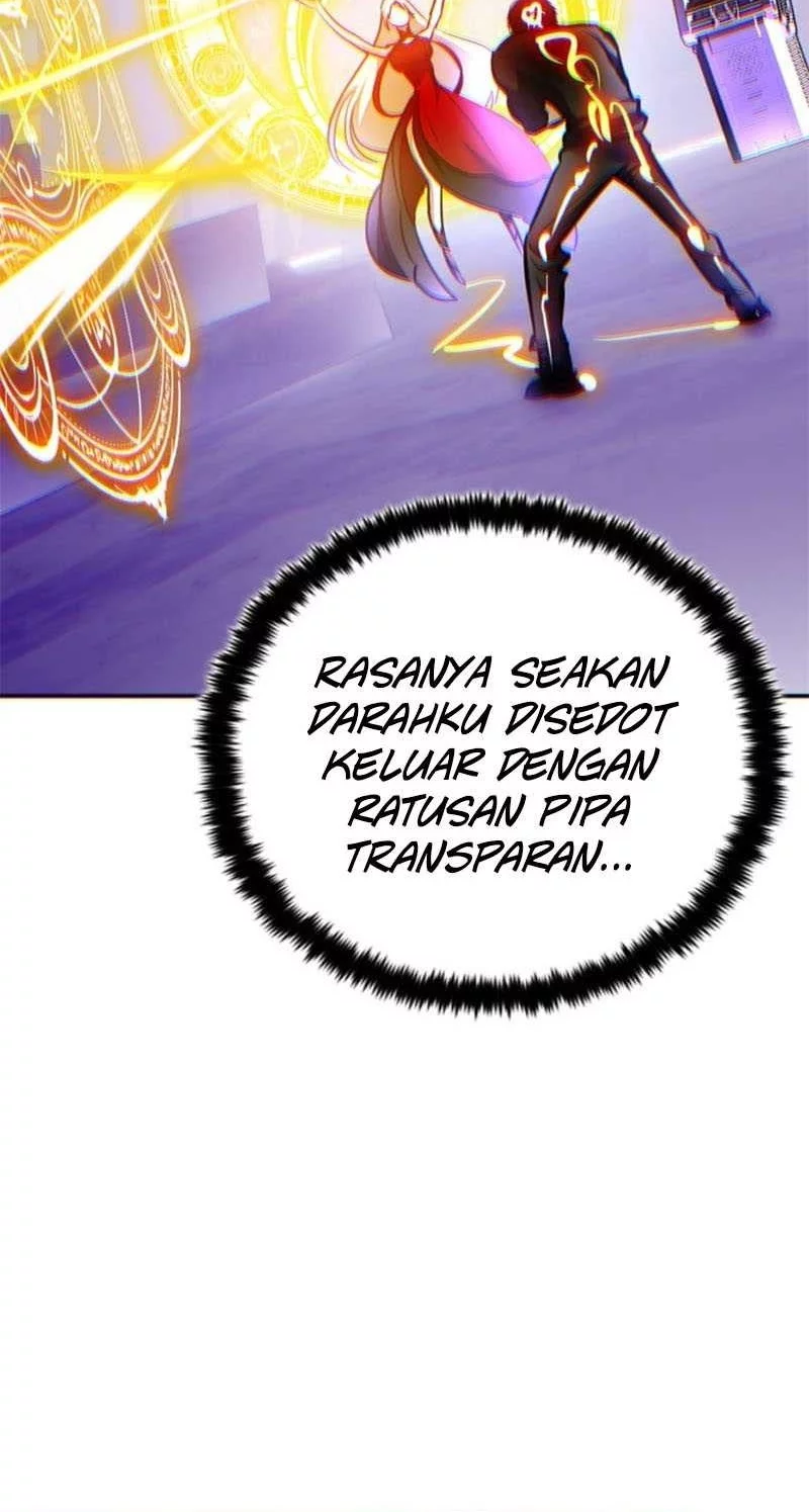Chapter 206 - halaman 49