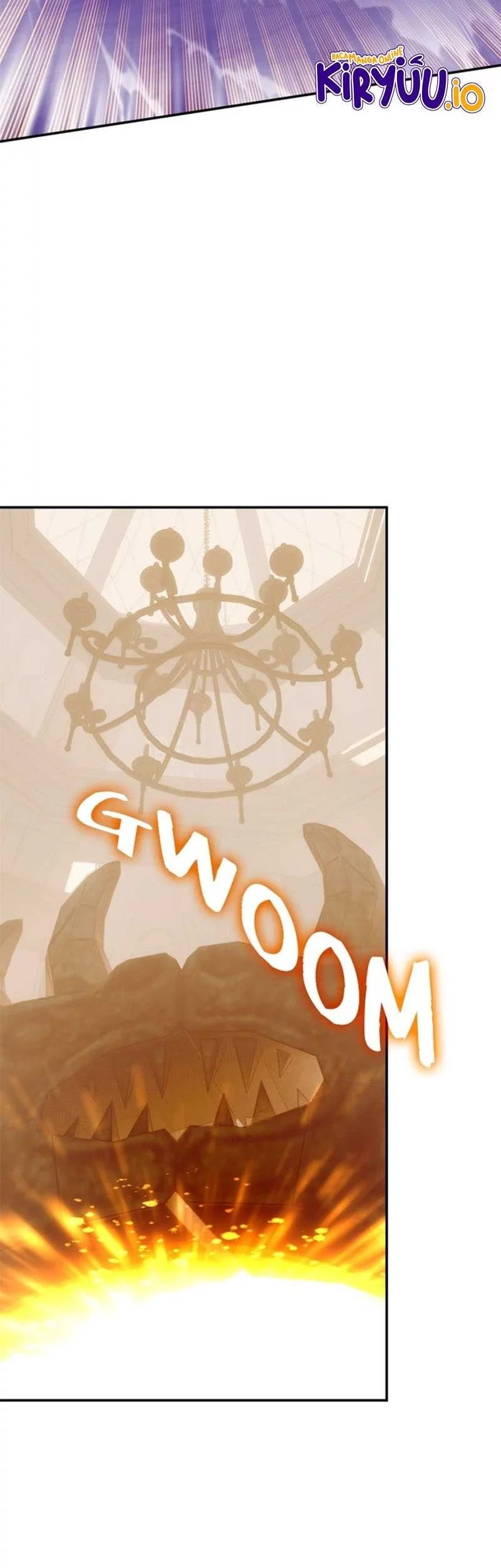 Chapter 206 - halaman 55