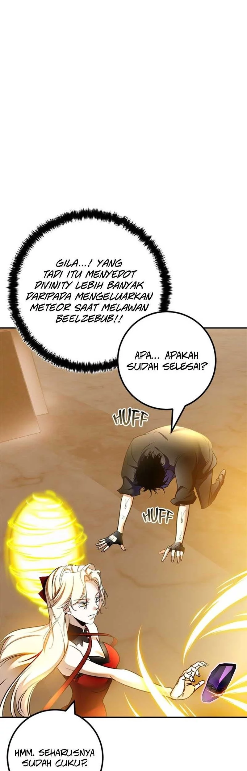 Chapter 206 - halaman 56