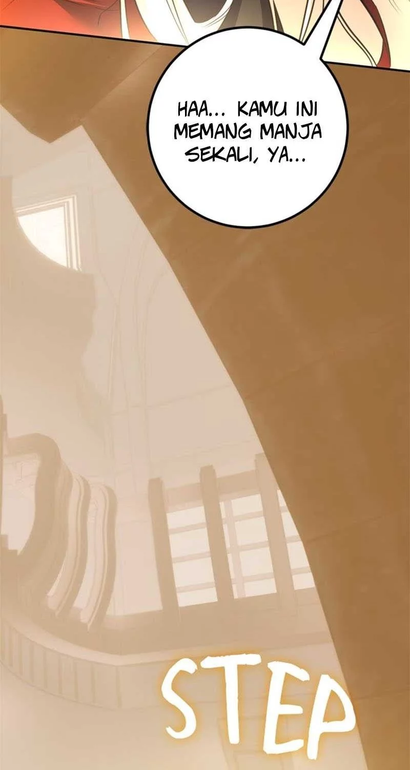 Chapter 206 - halaman 61