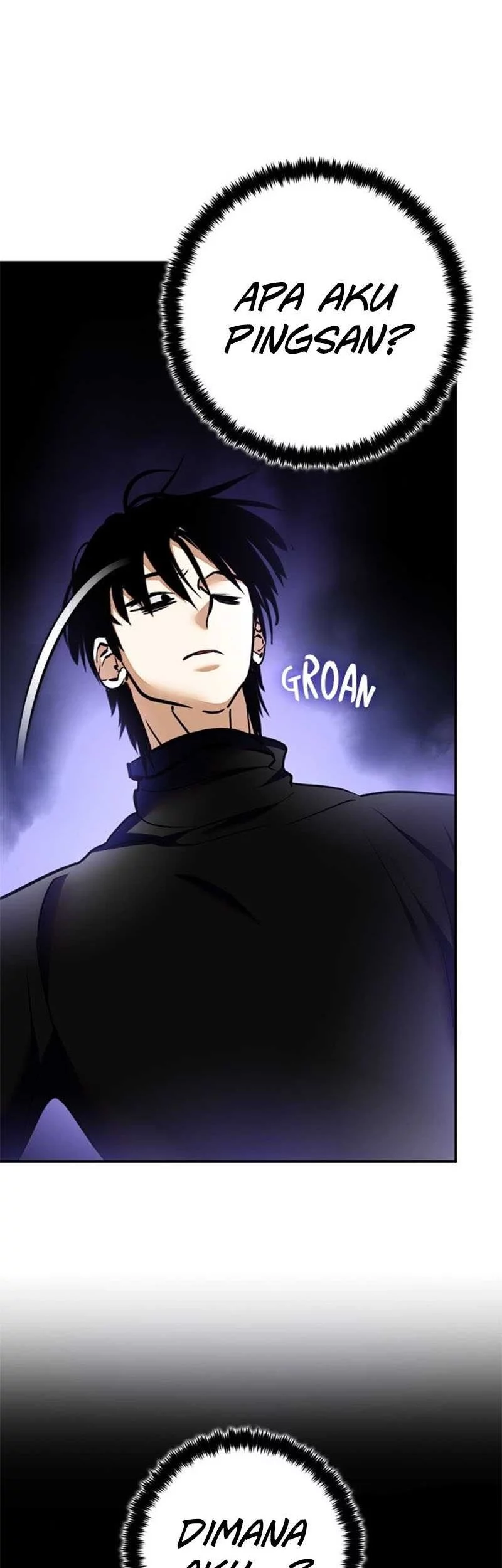 Chapter 206 - halaman 64