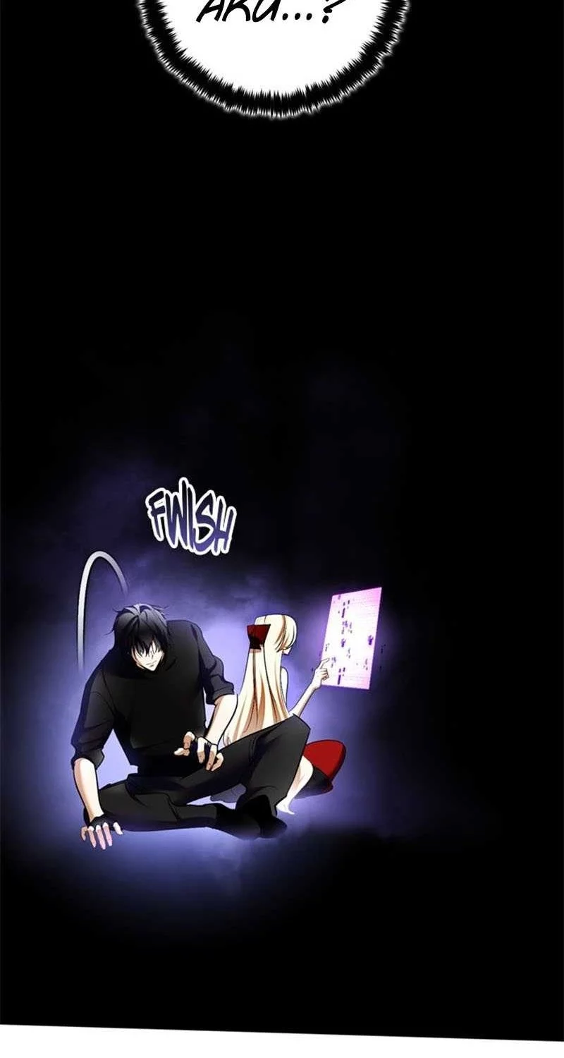 Chapter 206 - halaman 65