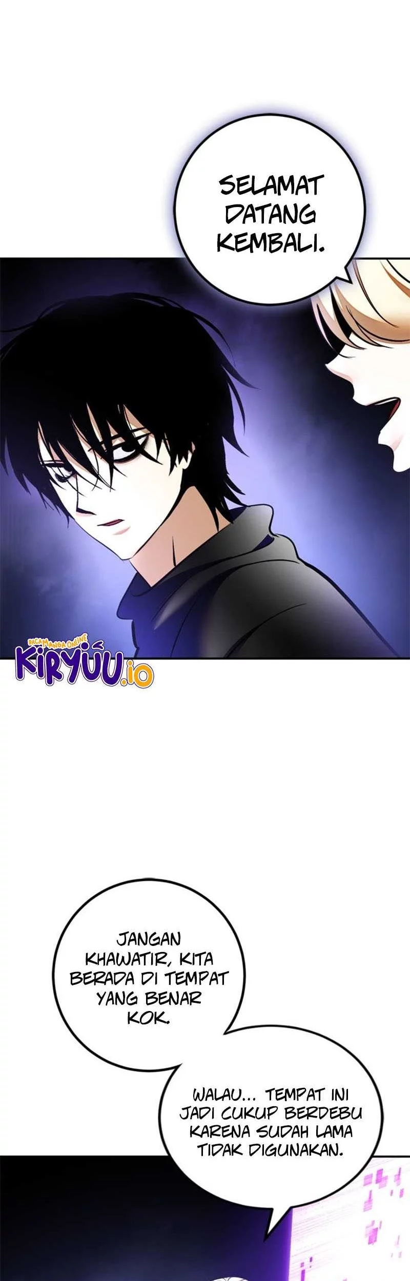 Chapter 206 - halaman 66