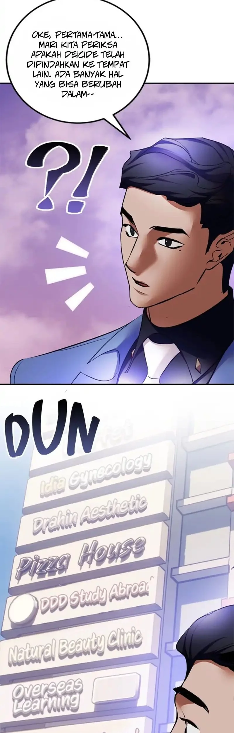 Chapter 207 - halaman 41