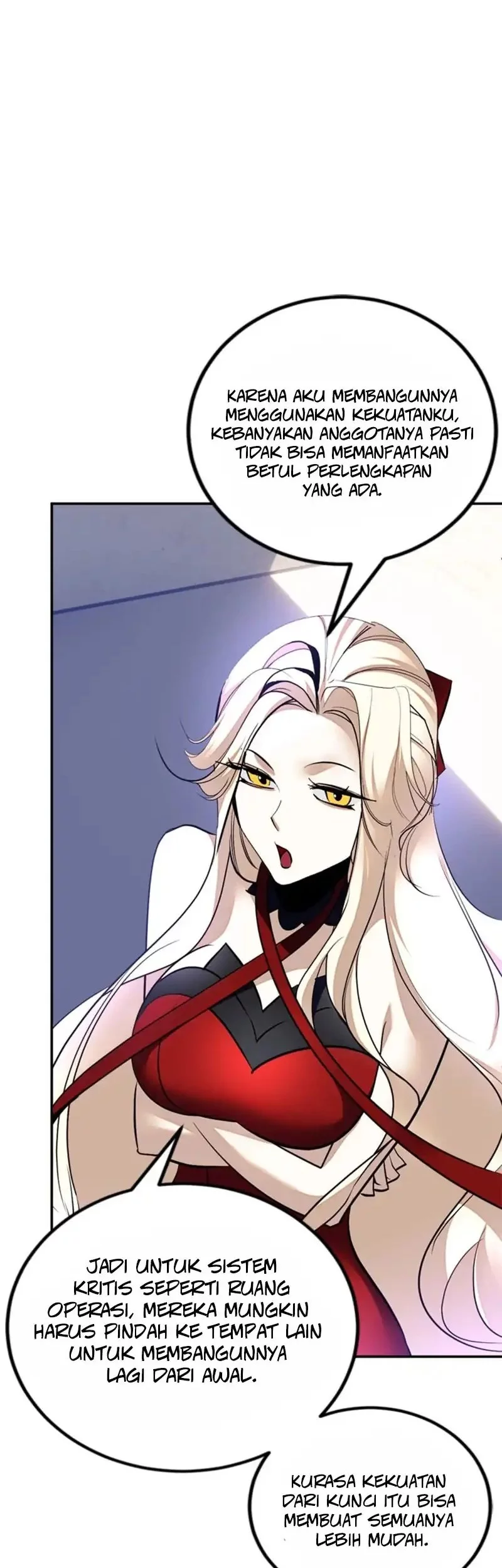Chapter 207 - halaman 45