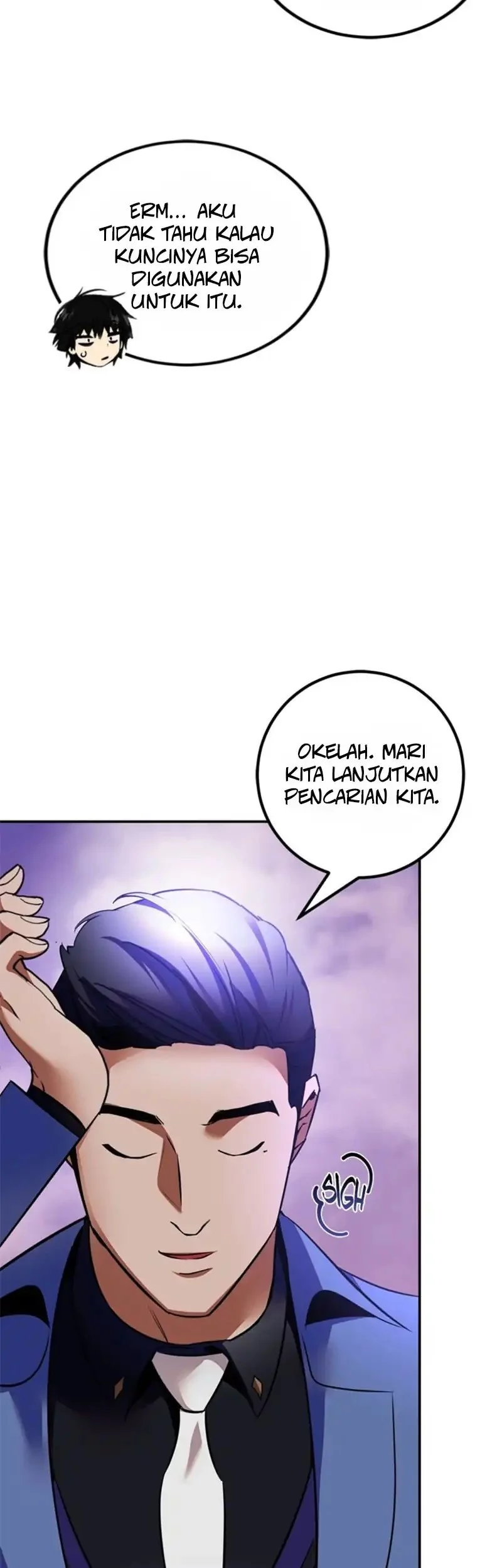 Chapter 207 - halaman 46