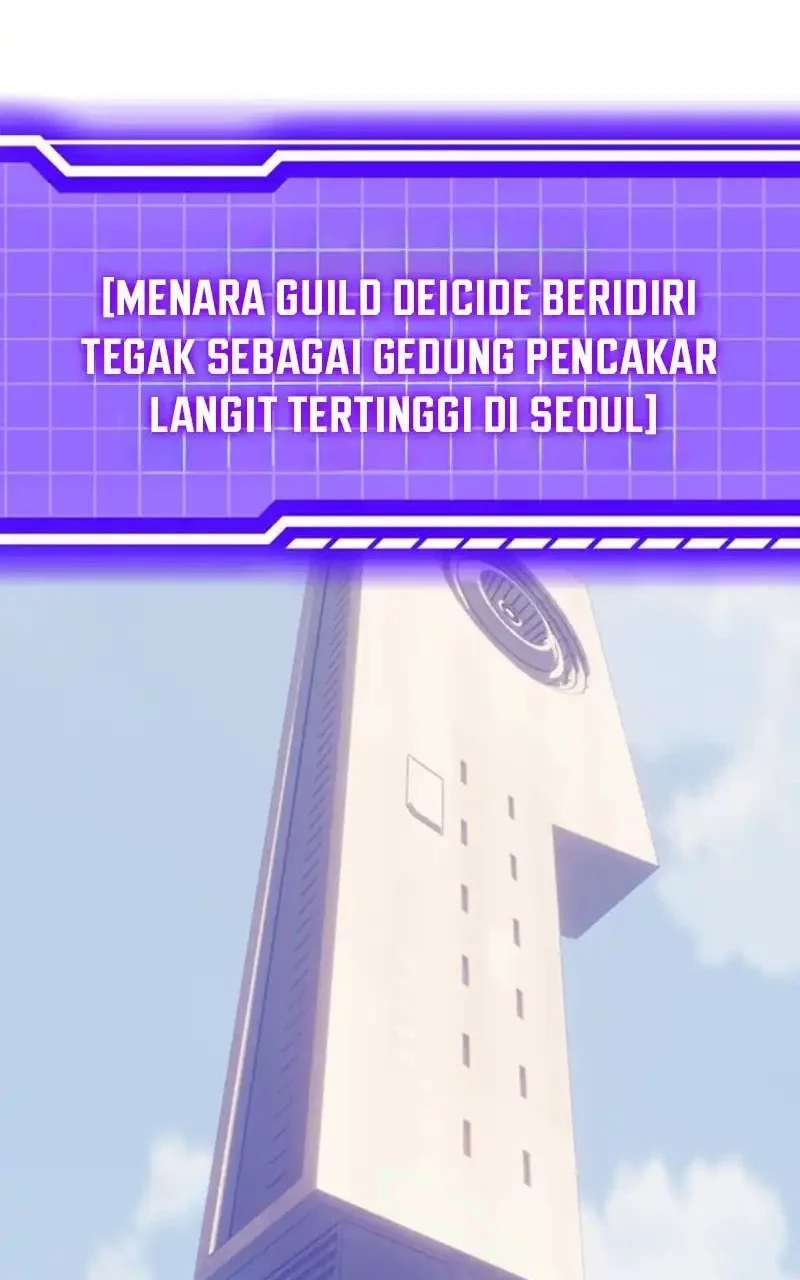 Chapter 207 - halaman 51