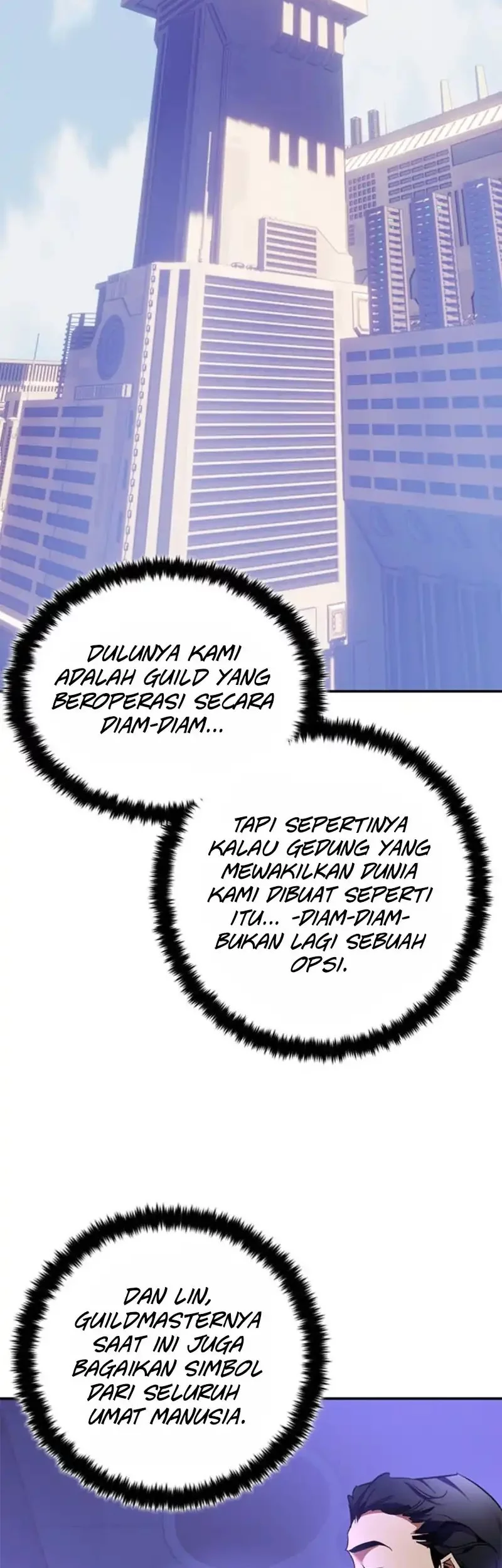 Chapter 207 - halaman 52