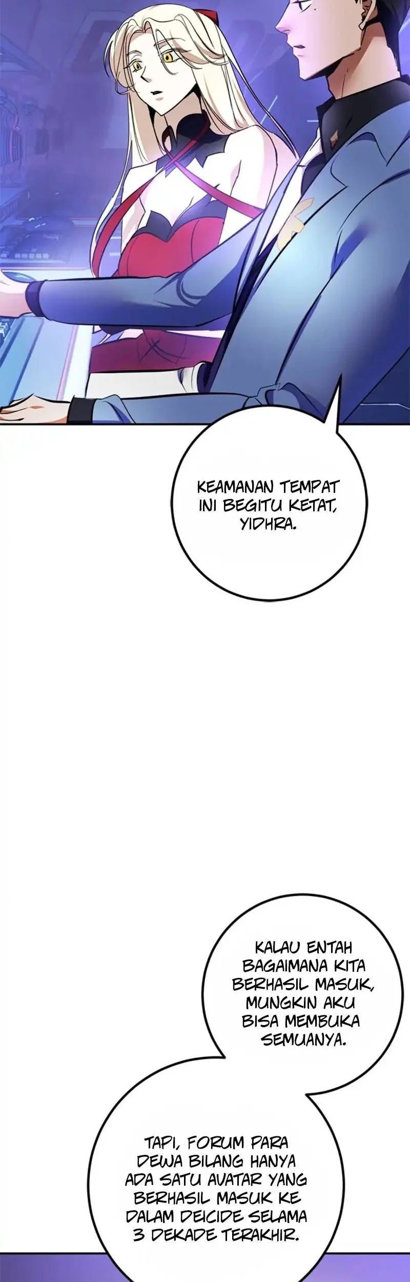 Chapter 207 - halaman 53