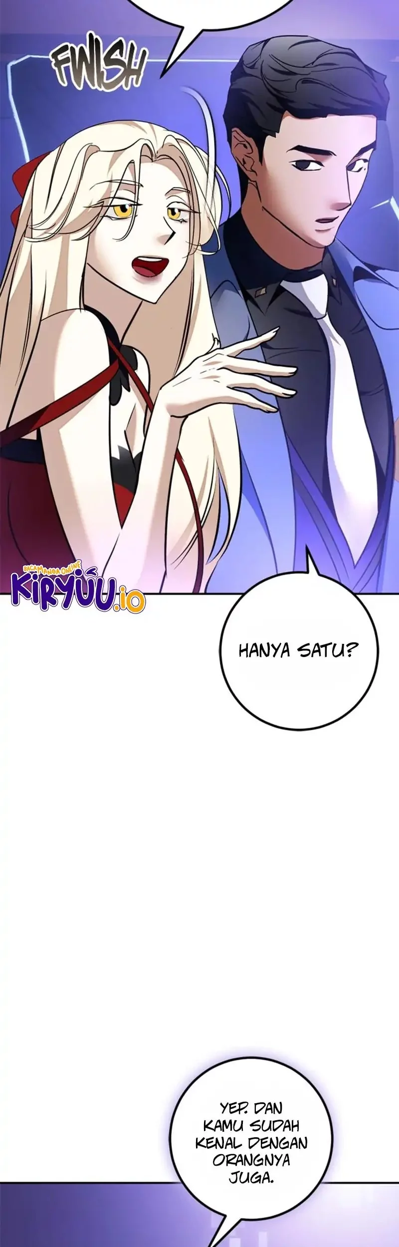 Chapter 207 - halaman 54