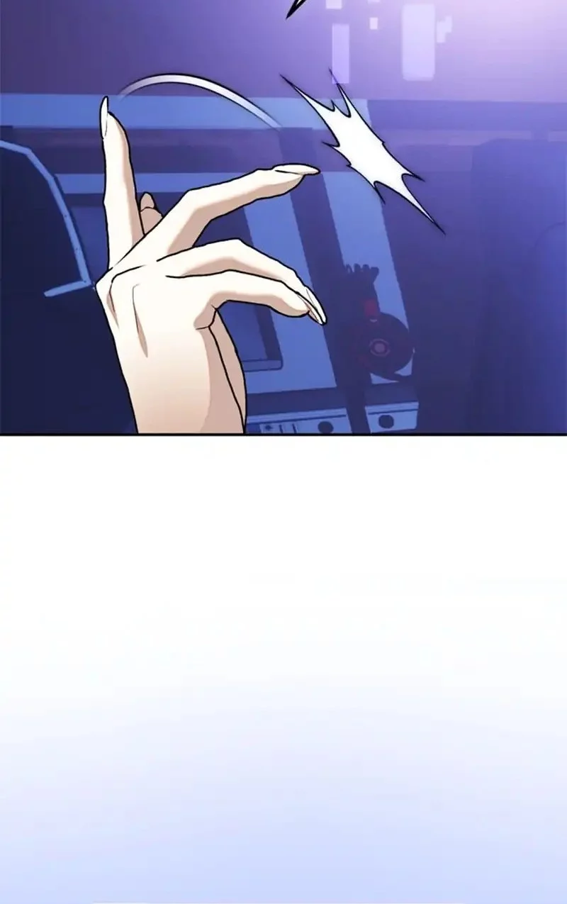 Chapter 207 - halaman 55