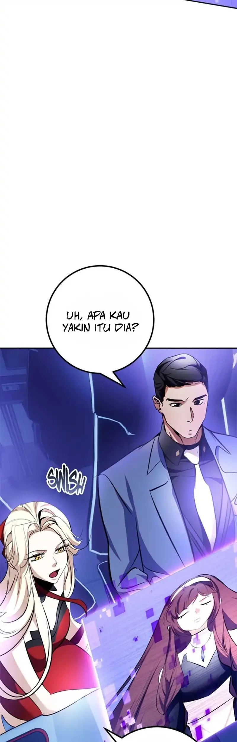 Chapter 207 - halaman 57