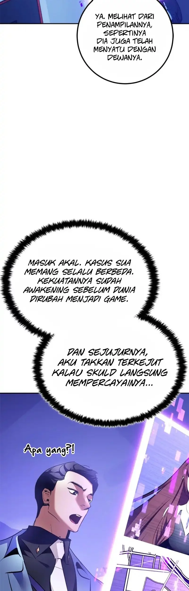 Chapter 207 - halaman 58