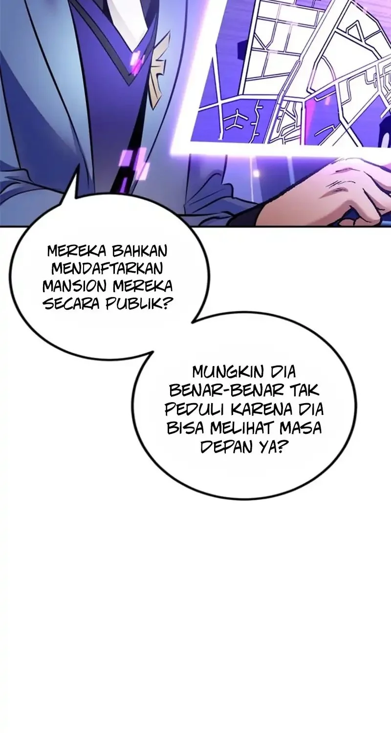 Chapter 207 - halaman 59