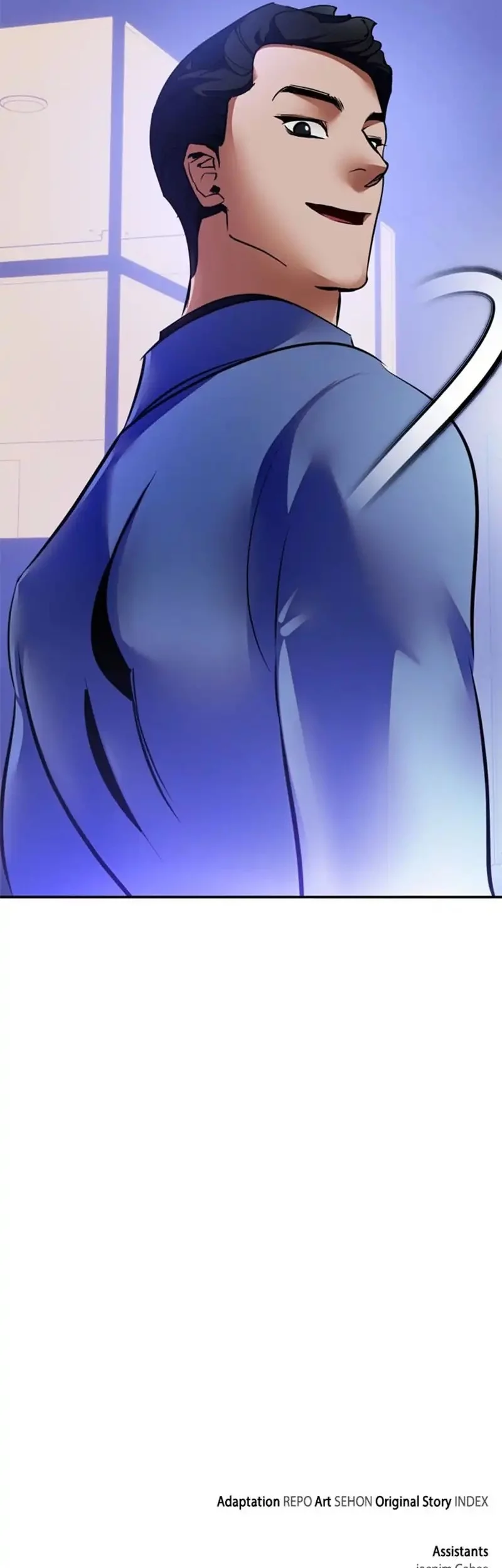Chapter 207 - halaman 64