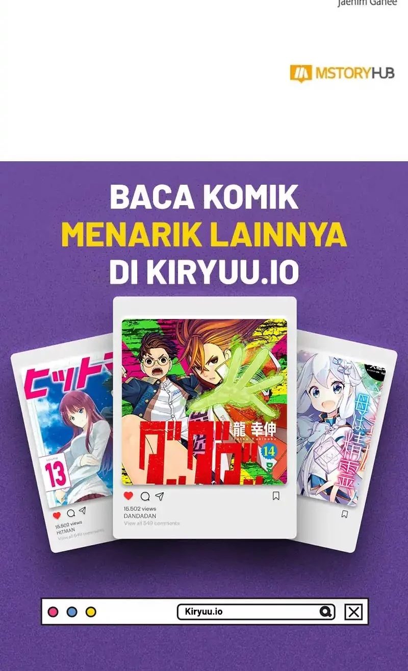 Chapter 207 - halaman 65