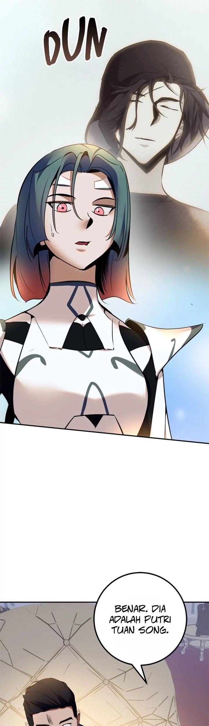 Chapter 208 - halaman 41