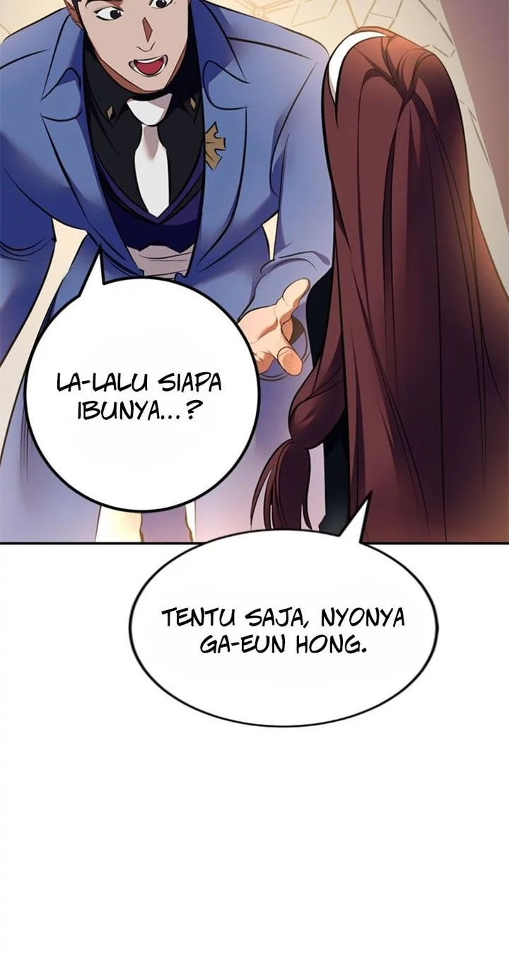 Chapter 208 - halaman 42