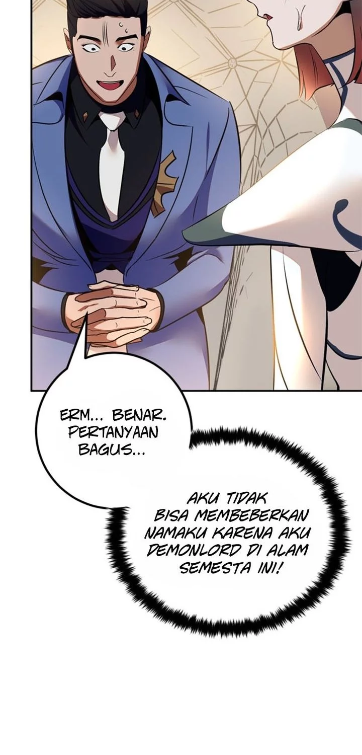 Chapter 208 - halaman 44