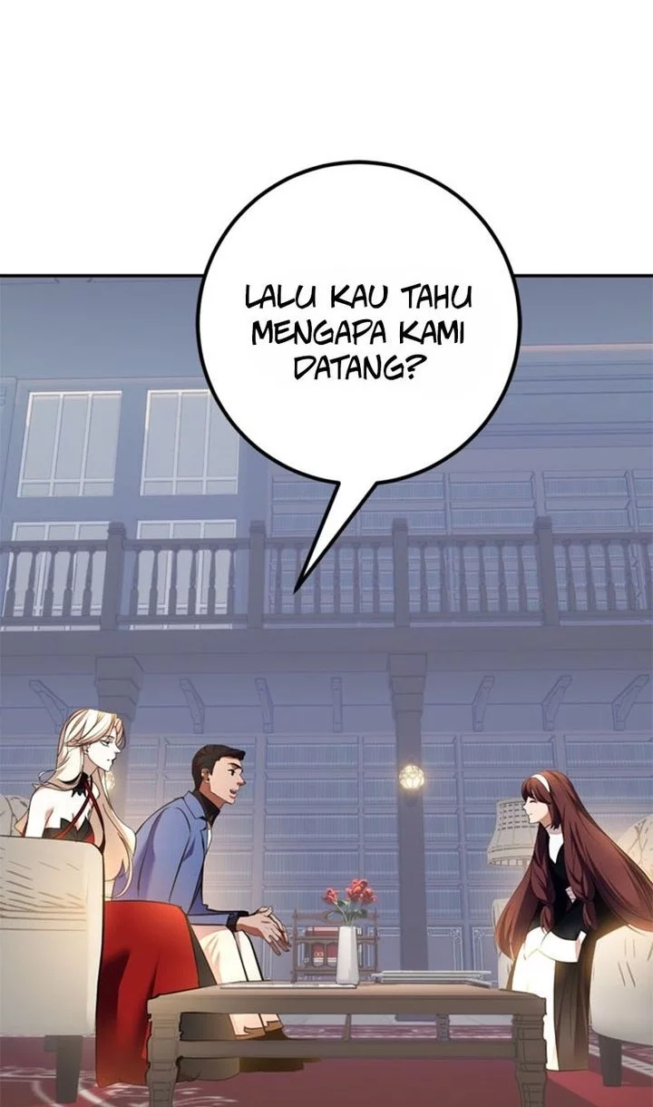 Chapter 208 - halaman 50