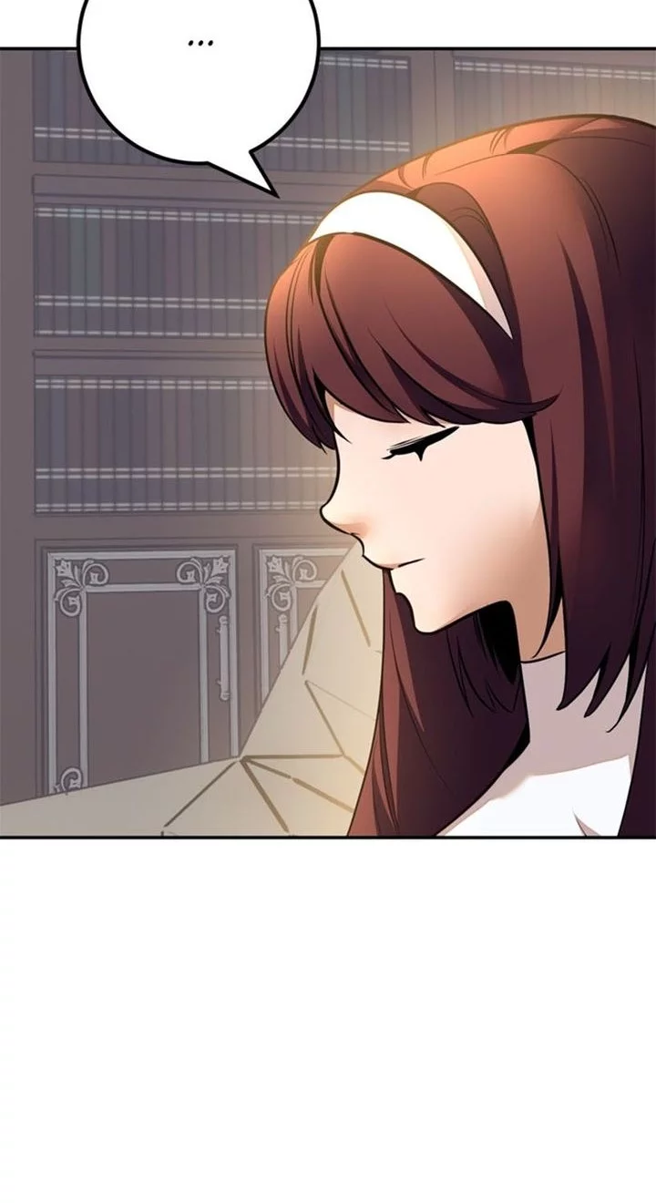 Chapter 208 - halaman 52