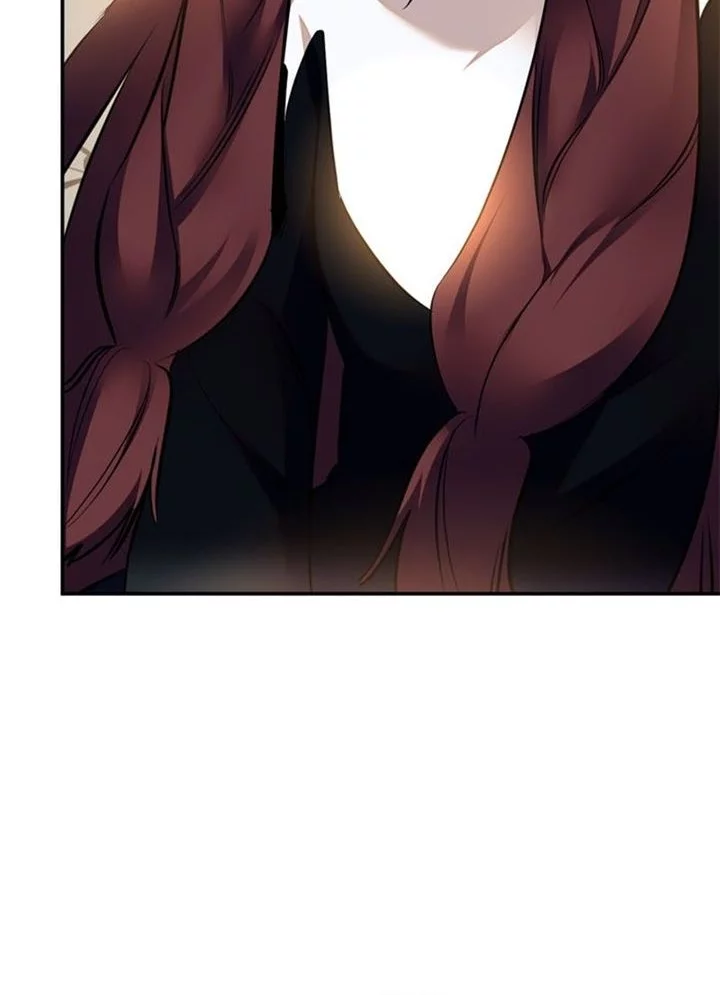 Chapter 208 - halaman 54