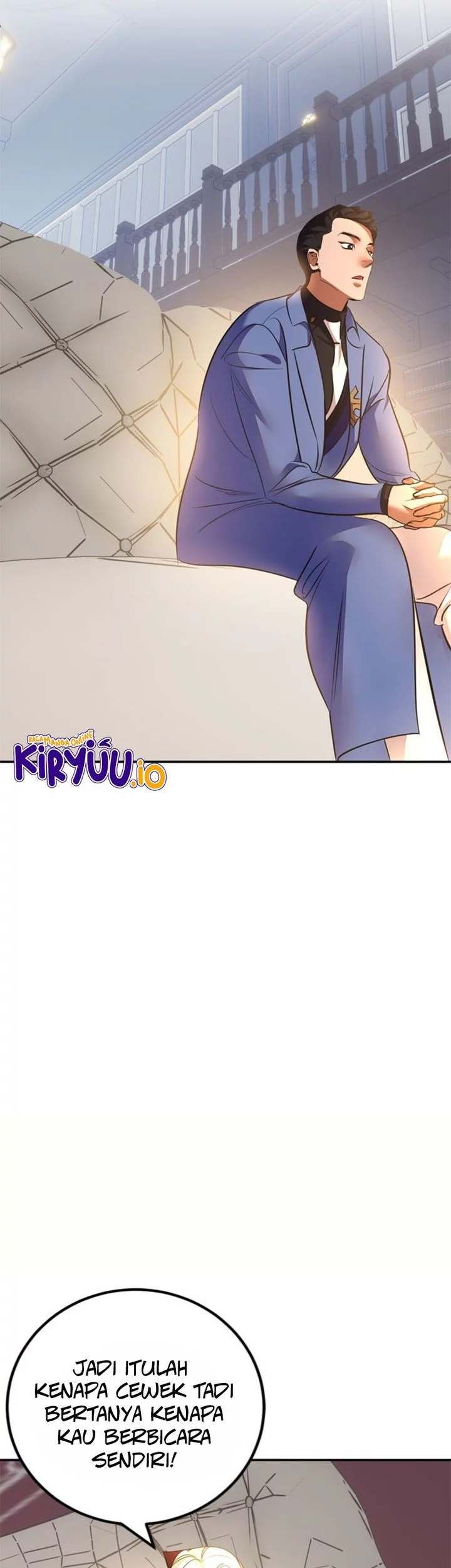 Chapter 208 - halaman 57