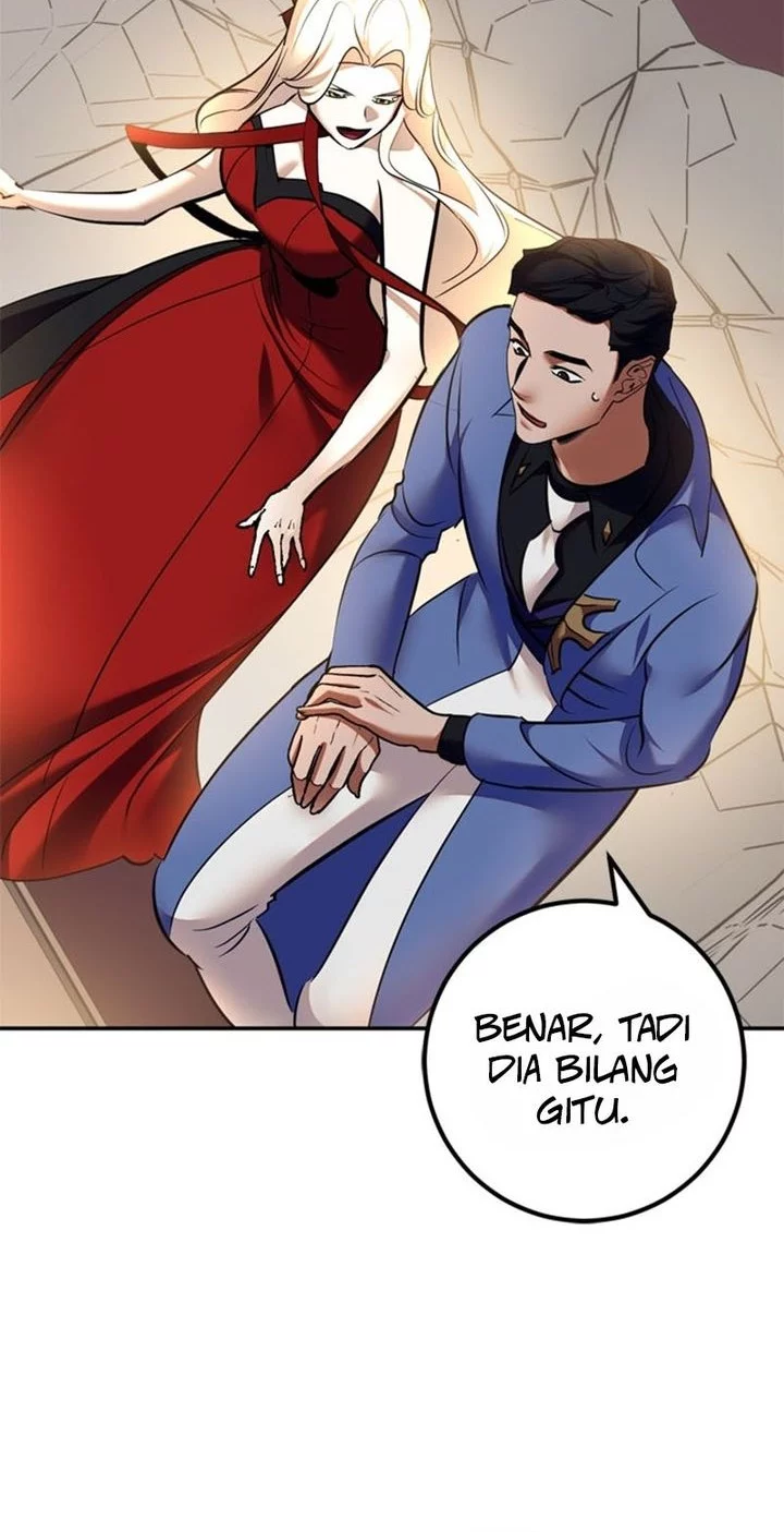 Chapter 208 - halaman 58