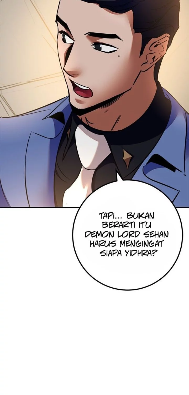 Chapter 208 - halaman 62