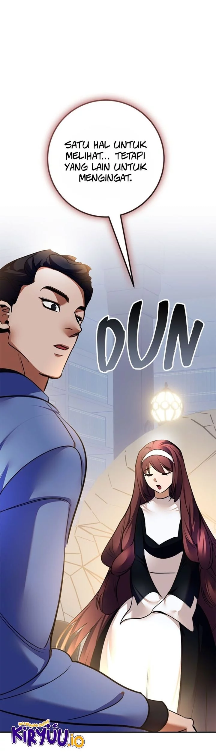 Chapter 208 - halaman 63