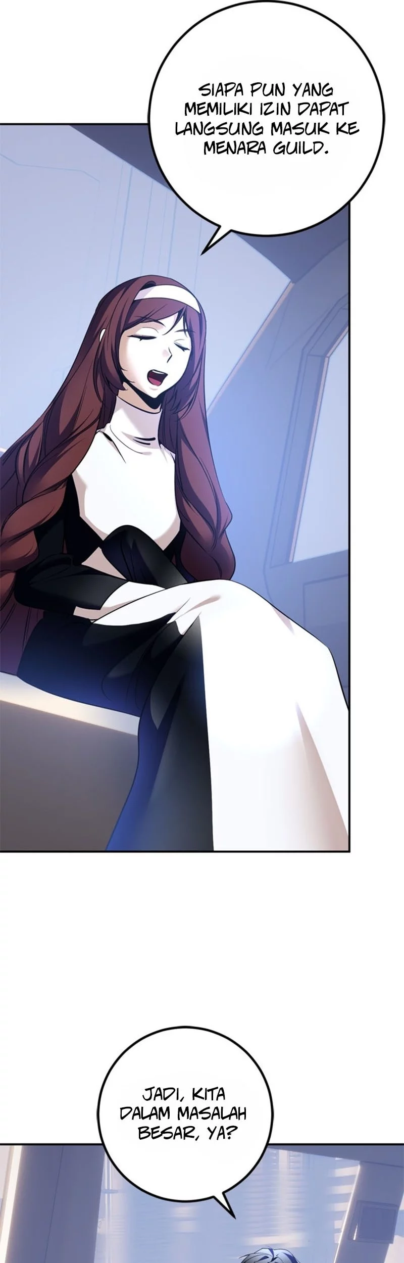Chapter 209 - halaman 38