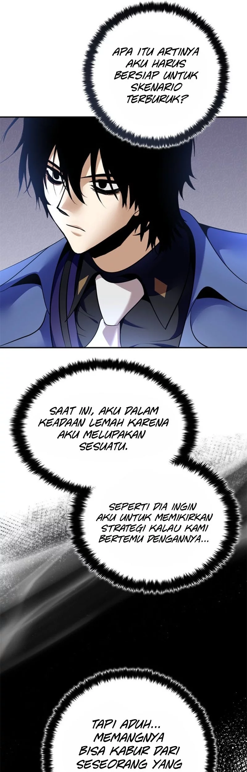 Chapter 209 - halaman 42