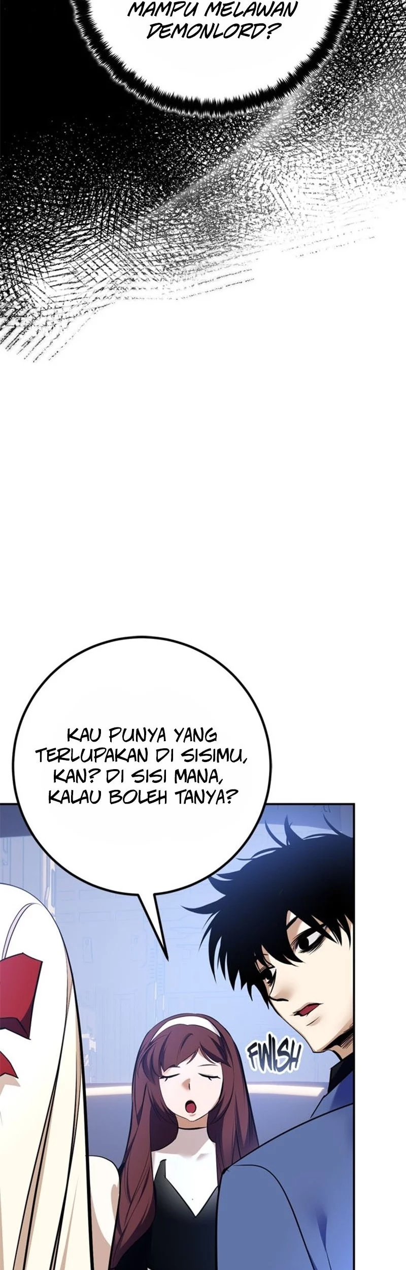 Chapter 209 - halaman 43