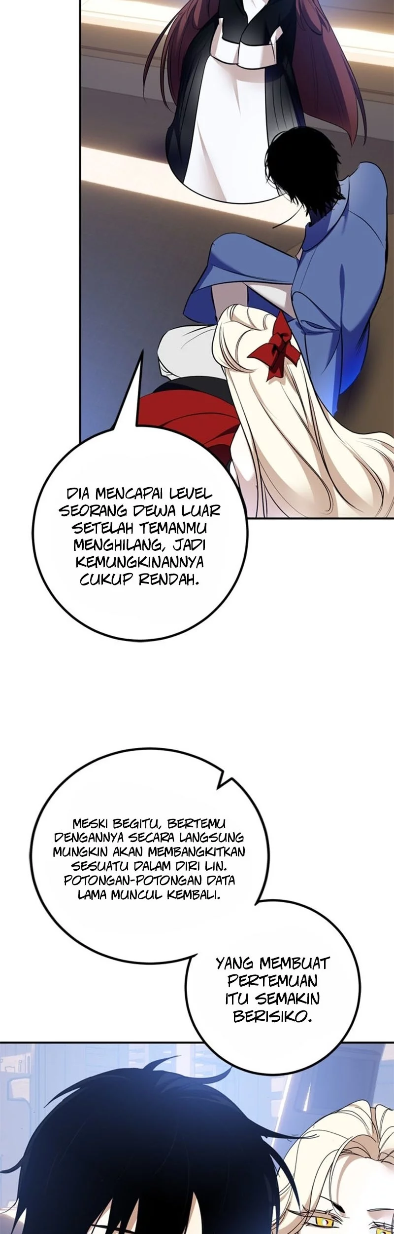 Chapter 209 - halaman 47