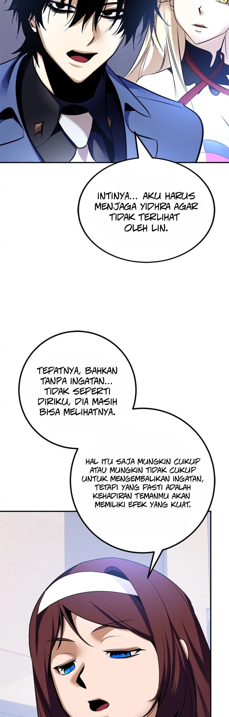 Chapter 209 - halaman 48