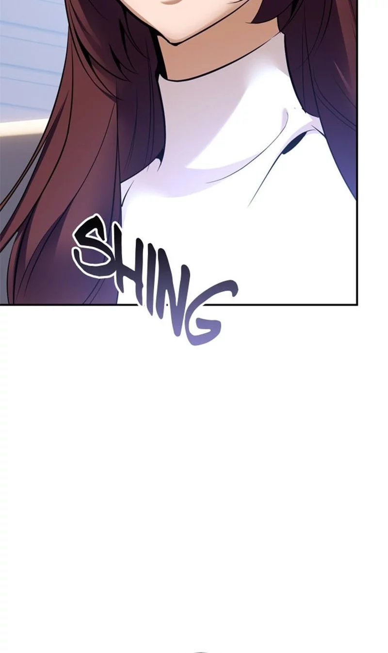 Chapter 209 - halaman 49